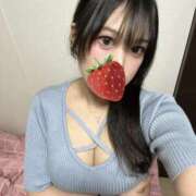 ヒメ日記 2026/07/15 08:02 投稿 まいみ PRISM(都城)
