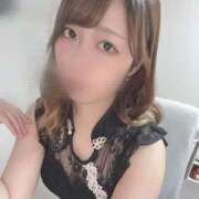 ヒメ日記 2026/07/11 11:16 投稿 はじめ ハピネス東京 吉原店