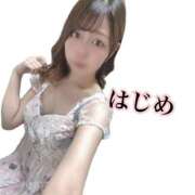 ヒメ日記 2026/07/12 12:16 投稿 はじめ ハピネス東京 吉原店