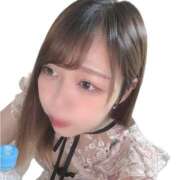 ヒメ日記 2026/07/14 19:46 投稿 はじめ ハピネス東京 吉原店