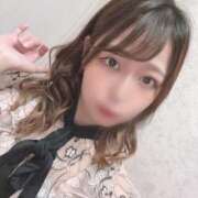 ヒメ日記 2026/07/14 21:16 投稿 はじめ ハピネス東京 吉原店
