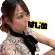 ヒメ日記 2026/07/15 10:06 投稿 はじめ ハピネス東京 吉原店