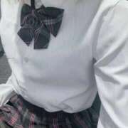ヒメ日記 2026/07/10 19:23 投稿 妃宮 ひなの 夜這い＆イメクラ 妄想する女学生たち 難波校