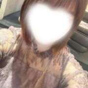 ヒメ日記 2026/07/13 19:57 投稿 きあら DIVAセカンドシーズン日立店