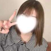 ヒメ日記 2026/07/13 21:27 投稿 きあら DIVAセカンドシーズン日立店
