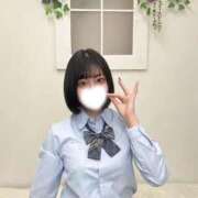 ヒメ日記 2026/07/14 02:27 投稿 きあら DIVAセカンドシーズン日立店