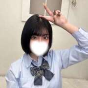 ヒメ日記 2026/07/13 17:37 投稿 きあら DIVAセカンドシーズン土浦店