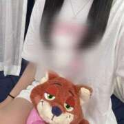 みゆ♡2日間限定出勤！！ はじめての日です🎀 富山インターちゃんこ