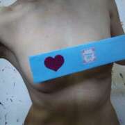 松坂 みく キングダム　２２０様 欲情のよろめき・第二章