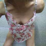 ヒメ日記 2026/09/04 16:10 投稿 松坂 みく 欲情のよろめき・第二章
