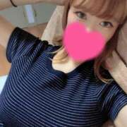 ヒメ日記 2026/07/10 15:17 投稿 ゆめな お客様満足度NO.1デリヘル！ 秘密倶楽部 凛 千葉