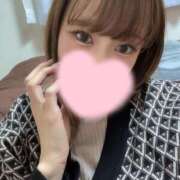 ヒメ日記 2026/07/11 15:15 投稿 ゆめな お客様満足度NO.1デリヘル！ 秘密倶楽部 凛 千葉