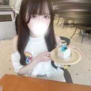 ヒメ日記 2026/07/13 01:16 投稿 みり ジュリアングループ八王子店