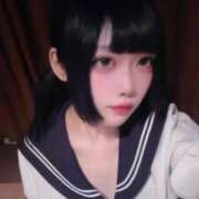 みるく ♥初めまして♥🔞 ピュアコス学園