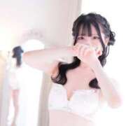 ヒメ日記 2026/08/09 12:13 投稿 れむ luxury spa 風雅
