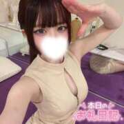 ヒメ日記 2026/09/01 13:30 投稿 れむ luxury spa 風雅
