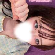 ヒメ日記 2026/09/02 17:40 投稿 れむ luxury spa 風雅