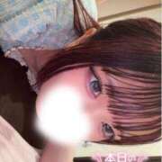 ヒメ日記 2026/09/03 00:30 投稿 れむ luxury spa 風雅