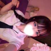 ヒメ日記 2026/09/08 17:49 投稿 れむ luxury spa 風雅