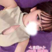 ヒメ日記 2026/09/09 12:50 投稿 れむ luxury spa 風雅