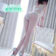 ヒメ日記 2026/09/11 09:45 投稿 れむ luxury spa 風雅