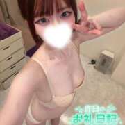 ヒメ日記 2026/09/15 12:05 投稿 れむ luxury spa 風雅