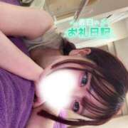 ヒメ日記 2026/09/23 20:08 投稿 れむ luxury spa 風雅