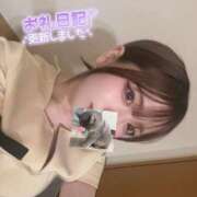 ヒメ日記 2026/09/24 13:47 投稿 れむ luxury spa 風雅