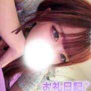 ヒメ日記 2026/10/01 15:13 投稿 れむ luxury spa 風雅