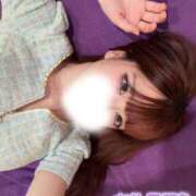 ヒメ日記 2026/10/02 12:53 投稿 れむ luxury spa 風雅