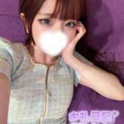 ヒメ日記 2026/10/02 12:58 投稿 れむ luxury spa 風雅