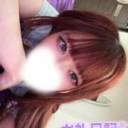 ヒメ日記 2026/10/02 13:02 投稿 れむ luxury spa 風雅