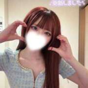ヒメ日記 2026/10/09 11:40 投稿 れむ luxury spa 風雅