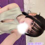 ヒメ日記 2026/10/13 14:23 投稿 れむ luxury spa 風雅