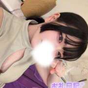 ヒメ日記 2026/10/13 14:28 投稿 れむ luxury spa 風雅