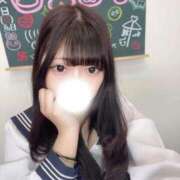 ヒメ日記 2026/07/10 13:26 投稿 ななせ(密着イチャイチャ系) 学園天国