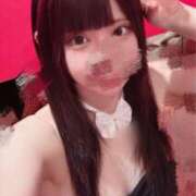 ユウカ【愛嬌満点魅惑のバニー】 着！ バニーコレクション 中洲店