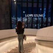 ヒメ日記 2026/08/22 16:13 投稿 泉美【イズミ】 LOVEキタ兎我野店