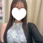 ヒメ日記 2026/08/22 16:53 投稿 泉美【イズミ】 LOVEキタ兎我野店