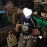 ヒメ日記 2026/08/23 17:43 投稿 泉美【イズミ】 LOVEキタ兎我野店