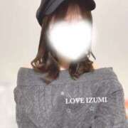 泉美【イズミ】 あと1枠🤍 LOVEキタ兎我野店