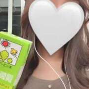 泉美【イズミ】 ルーティン♡ LOVEキタ兎我野店