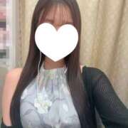 ヒメ日記 2026/09/20 14:56 投稿 泉美【イズミ】 LOVEキタ兎我野店