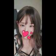 ヒメ日記 2026/07/24 12:41 投稿 ちぃ ハピネス東京