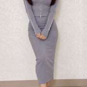 今田 エッチに楽しみましょうね☺️ ミセスの手ほどき
