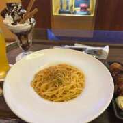 ヒメ日記 2026/09/12 19:20 投稿 音色-ねいろ【FG系列】 ほんつま 町田/相模原店