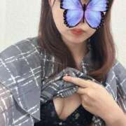 ほのか はじめまして💗 尼妻（あまづま）