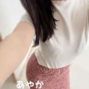 ヒメ日記 2026/08/25 09:40 投稿 綾香(あやか) モアグループ厚木人妻城