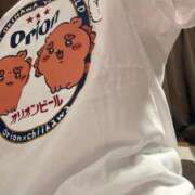 ヒメ日記 2026/09/22 09:22 投稿 きり Profile～プロフィール～（那覇）