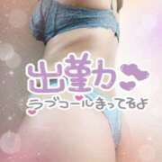 ヒメ日記 2026/07/17 09:22 投稿 七海 ゆの こあくまな熟女たち 鶯谷・日暮里店(KOAKUMAグループ)